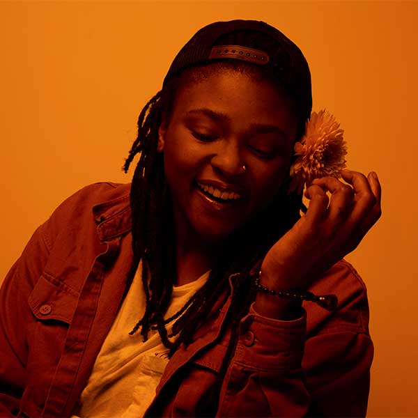 JOY OLADOKUN