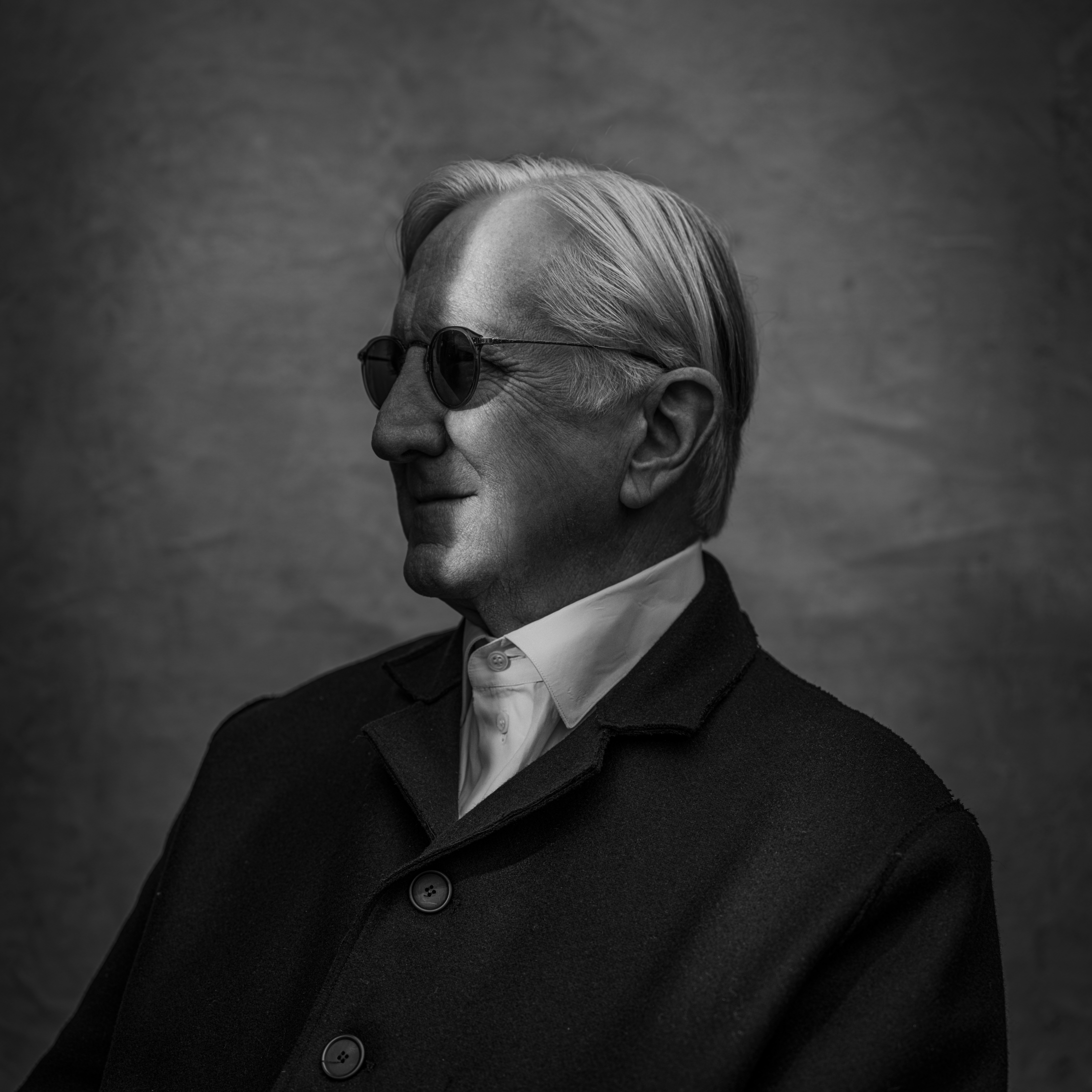 t-bone burnett albums - Ilustrasi 3