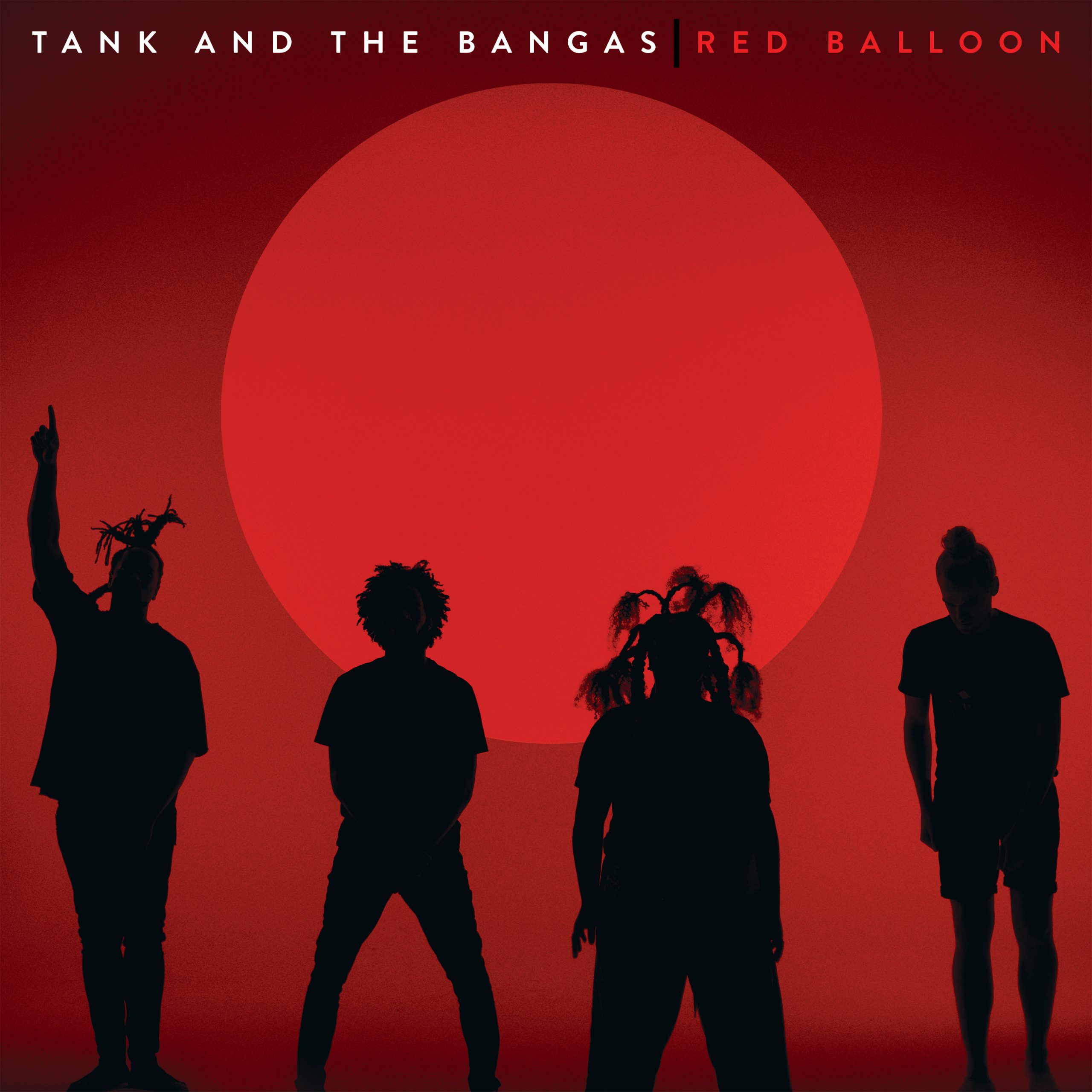 TATB_RedBalloon